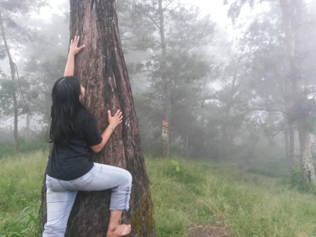 &#91;COC Reg. Klaten&#93; Tempat Ngadem Di Kaki Merapi Yang Wajib Dikunjungi Saat Di Klaten