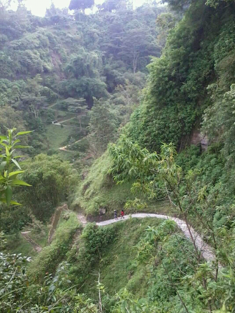 &#91;COC Reg. Klaten&#93; Tempat Ngadem Di Kaki Merapi Yang Wajib Dikunjungi Saat Di Klaten