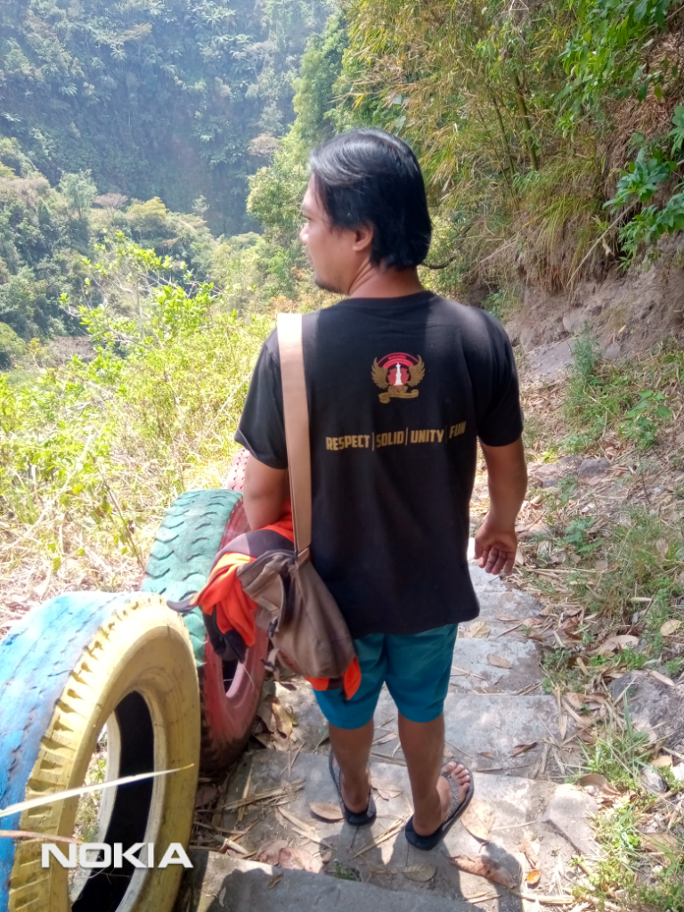 &#91;COC Reg. Klaten&#93; Tempat Ngadem Di Kaki Merapi Yang Wajib Dikunjungi Saat Di Klaten