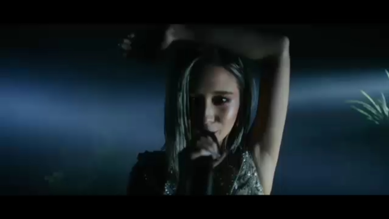 Serunya Nonton Gratis Konser Teatrikal Pertama Niki Zefanya, Hanya di KASKUS TV!