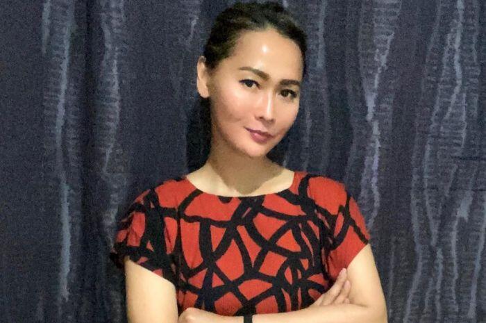 Ikut Marah, Inul Daratista Beri Sindiran Pedas Buat DPR RI: Rakyat Ke Jalan, Situ...!