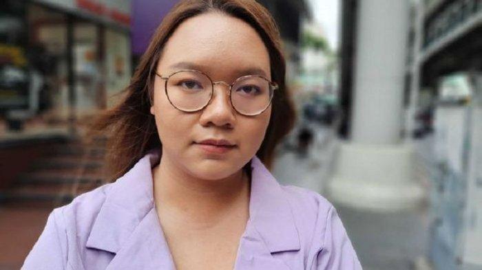 Kena Batunya, Jerman Bereaksi Keras dan Ultimatum Raja Thailand, Berkat .............