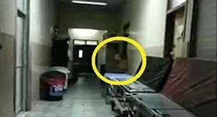 &#91; Seram &#93; Moment Yang Paling Mengerikan Dilalui Petugas Kesehatan