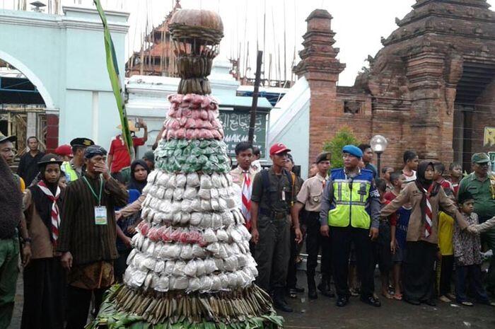 Unik! Nama Jepang Viral di Tengah Maraknya Isu Pindah Negara Karena UU Cipta Kerja