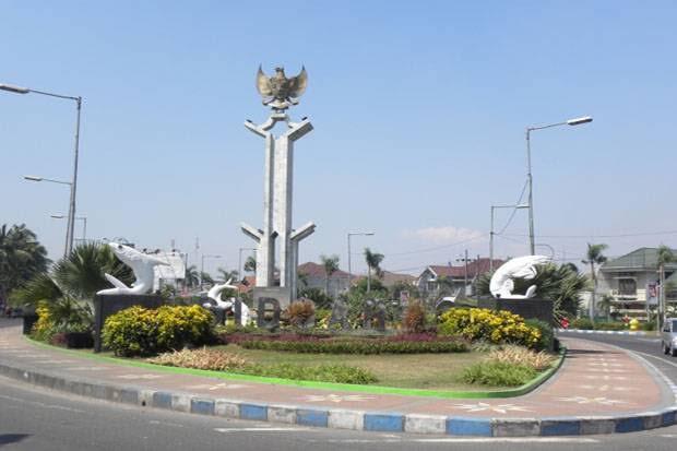 &#91;Coc Reg. Sidoarjo&#93; Memgenal Sidoarjo Lebih Dekat