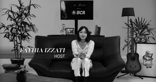&#91;FR NIKI&#93; Moonchild Experience Live in Concert, From Malu-malu to Lehuga