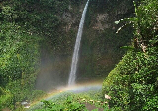 &#91;Coc Reg. Bromo&#93; 10 Objek wisata menarik disekitar Gunung Bromo, Intip Yuk!