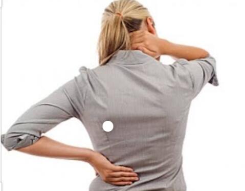 Awas Kekurangan Vitamin D Saat Pandemi!