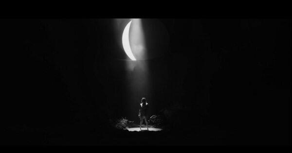 &#91;FR NIKI&#93; Moonchild Experience, One of the Greatest Performance in Streaming Concert