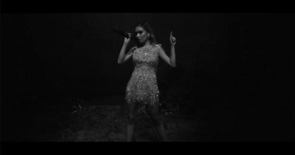 &#91;FR NIKI&#93; Moonchild Experience, One of the Greatest Performance in Streaming Concert