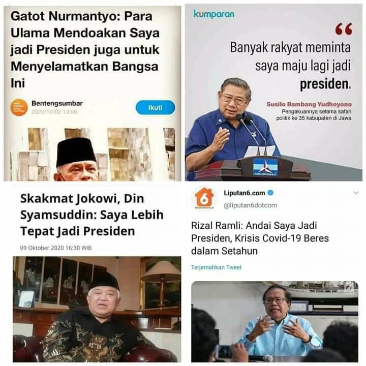 Kapolda Sumut Ungkap Dugaan Keterlibatan KAMI di Ricuh Demo Omnibus Law