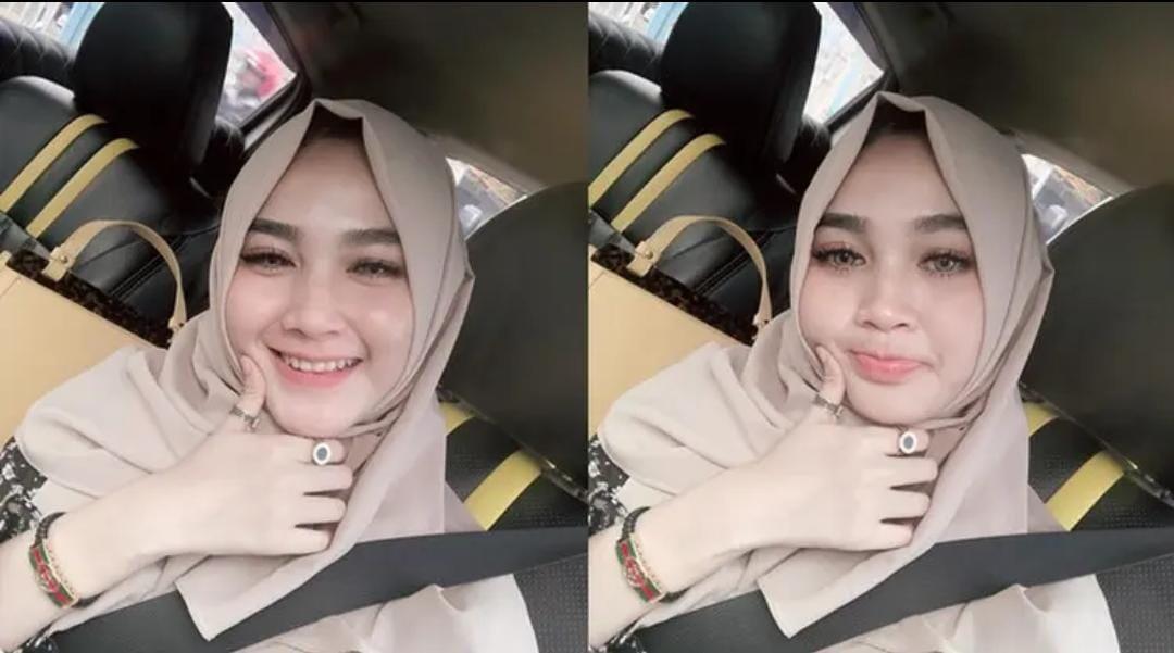 &#91;Coc Reg. Sidoarjo&#93; 6 Potret Cantik Arlida Putri, Penyanyi Dangdut Asal Sidoarjo