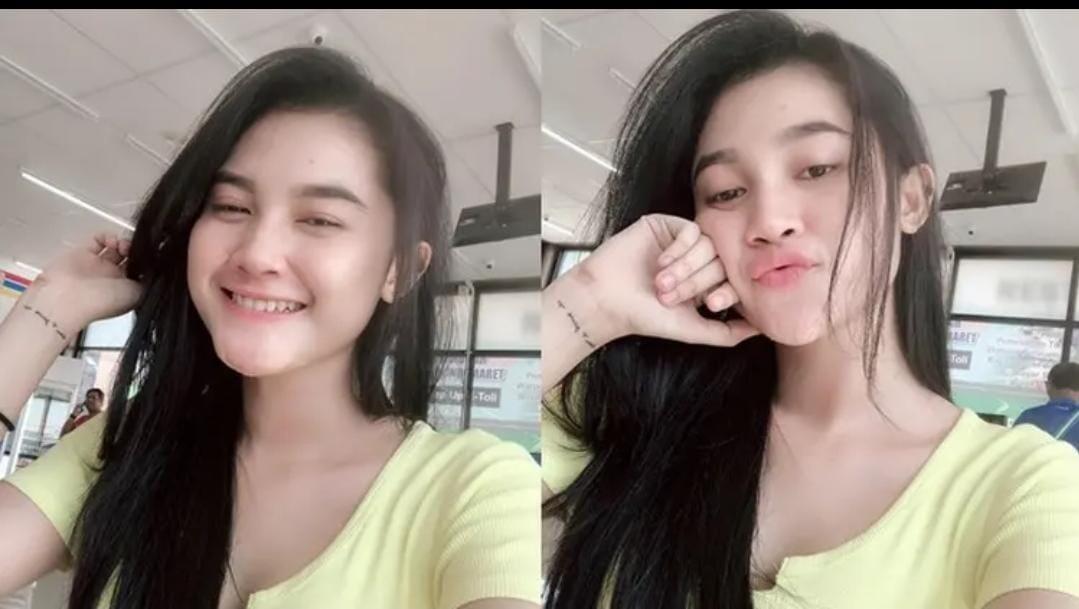 &#91;Coc Reg. Sidoarjo&#93; 6 Potret Cantik Arlida Putri, Penyanyi Dangdut Asal Sidoarjo