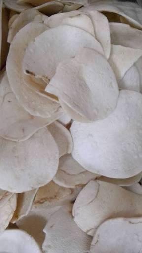 &#91;COC Reg.Bromo&#93; Minuman Dan Cemilan Yang Wajib Dicoba Saat Berkunjung Ke Bromo