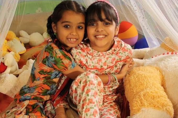 7 Pelajaran Tentang Pola Asuh yang Tersirat dari Drama Bollywood Uttaran