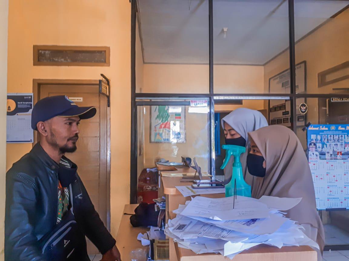 Kerjasma Menurut Pandangan Islam