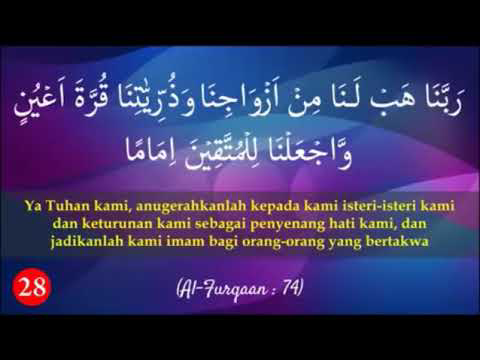 Kekuatan Halaqah Cinta dalam Rumah Tangga