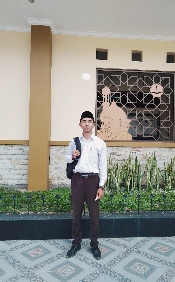 Kekuatan Halaqah Cinta dalam Rumah Tangga