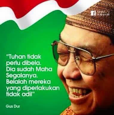 &#91;Muhasabah&#93; Dimanakah Tuhan itu ?