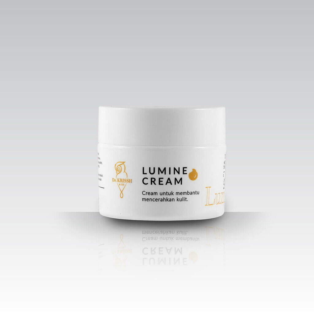 Moisturizer Terbaik Lokal untuk Melembabkan Wajah