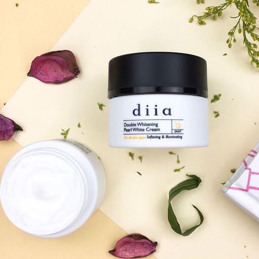 Moisturizer Terbaik Lokal untuk Melembabkan Wajah