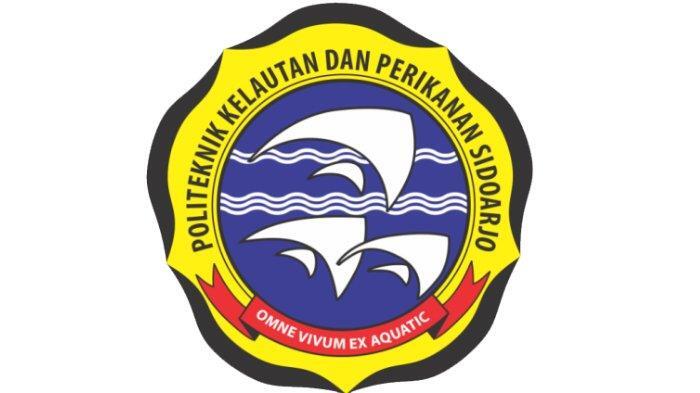 &#91;Coc Reg. Sidoarjo&#93; Mengenal Berbagai Perguruan Tinggi Di Kota Udang Sidoarjo!