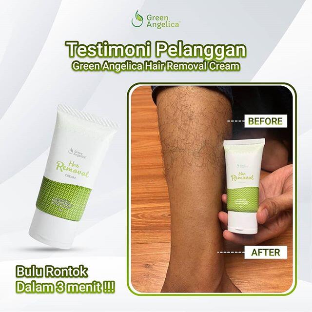 8 Cara Mudah Menghilangkan Bulu Kaki Dengan Hasil Permanen