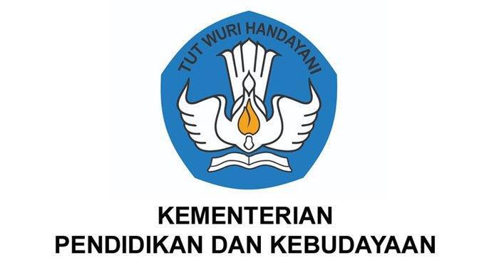 Pendaftaran Jabatan Fungsional Pamong Belajar dan Penilik Kemendikbud Sudah Dibuka,