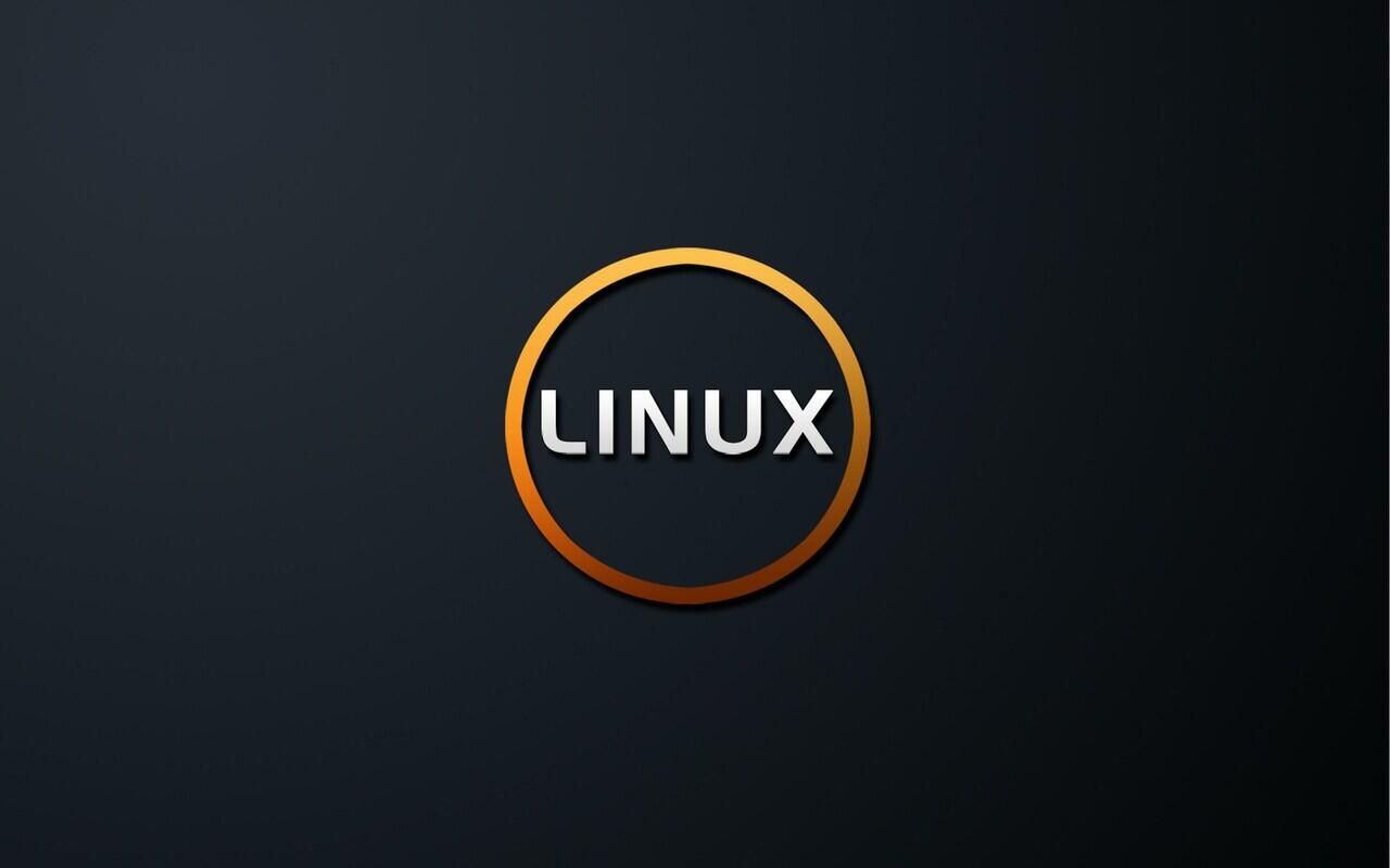 Perbedaan Sistem Operasi Windows dan Linux