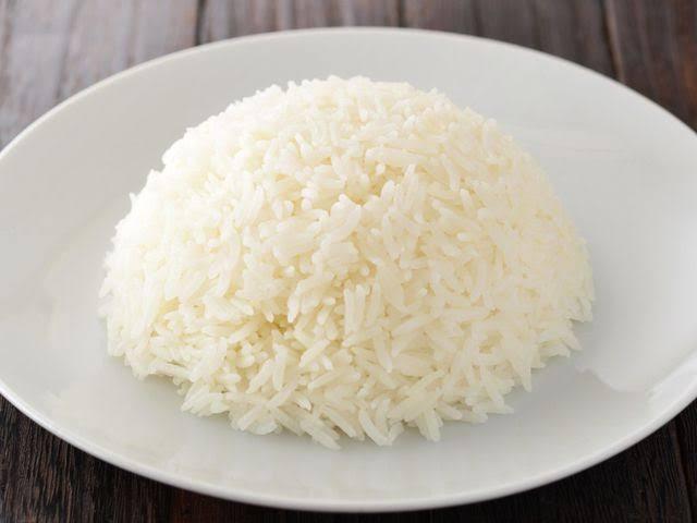 Cara Menanak Nasi Super Kilat, Hemat Waktu, Hemat Energi
