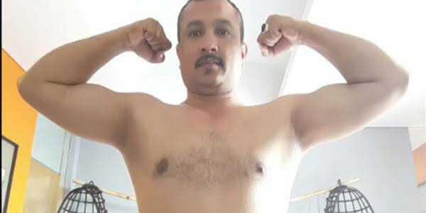 Ferdinand: Bebek ini lebih penting daripada.....