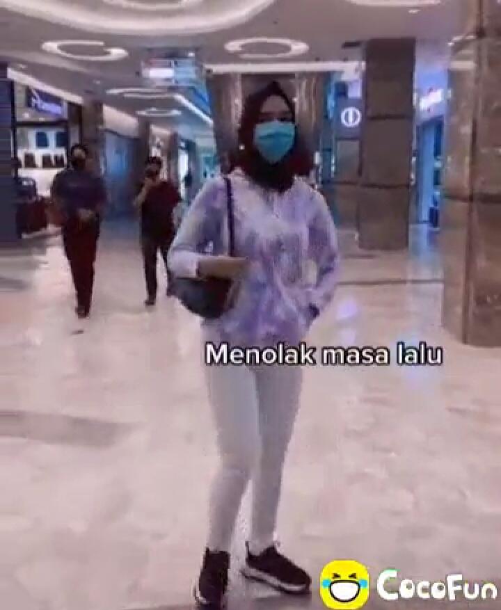 Hati-hati dengan 10 Hal yang Bisa Bikin Kamu Gagal Menikah!