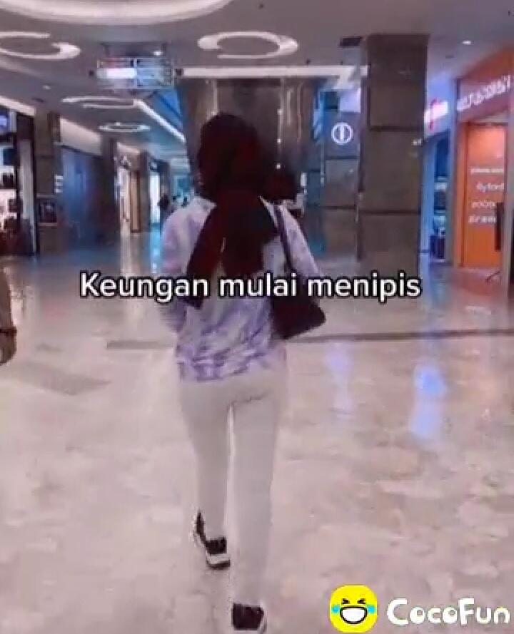 Hati-hati dengan 10 Hal yang Bisa Bikin Kamu Gagal Menikah!