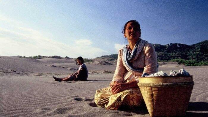 &#91;COC Reg. Bromo&#93; Inilah Film Bioskop yang Syuting di Bromo, No. 4 Film India