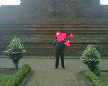 &#91;COC Reg. Mojokerto&#93;Beberapa Kawasan yang Mesti Disambangi Jika Kalian Ke Mojokerto