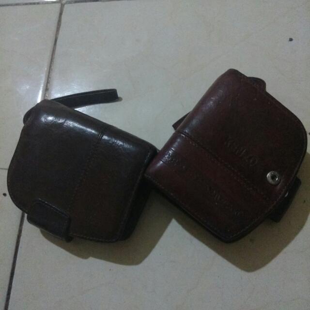 kaskus-image