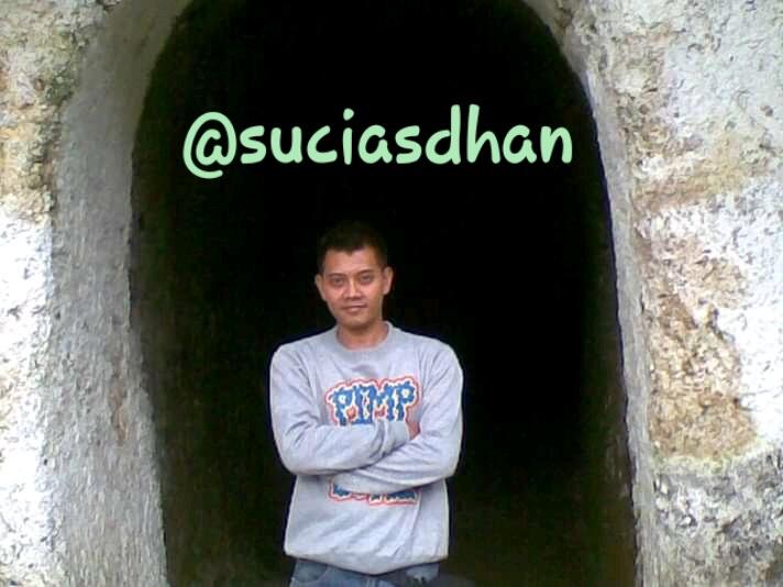 kaskus-image