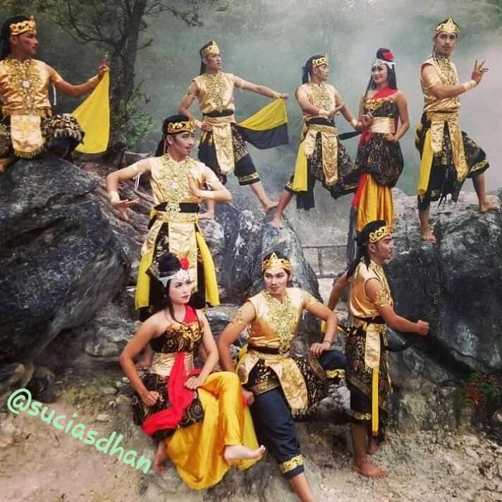 kaskus-image