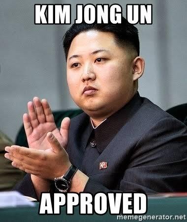 Penolakan Omnibus Law, UU ITE dan Jurus Lama Pembungkaman