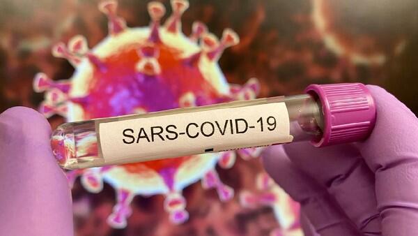 Wabah Norovirus Tengah Melanda China, Apa Bedanya dengan Corona?