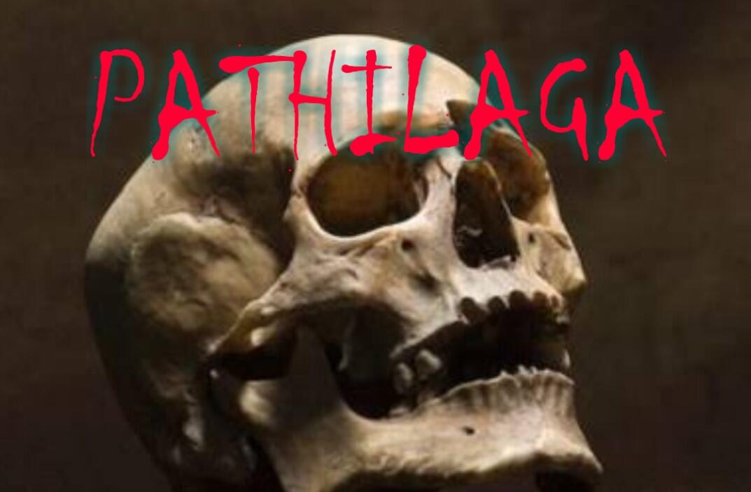 kaskus-image