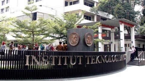 Profil Jumhur Hidayat: Eks Timses Jokowi, Kini Masuk KAMI dan Ditangkap Polisi