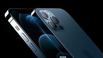Apple Umumkan iPhone 12, Home Pod Mini, dan Mag Safe