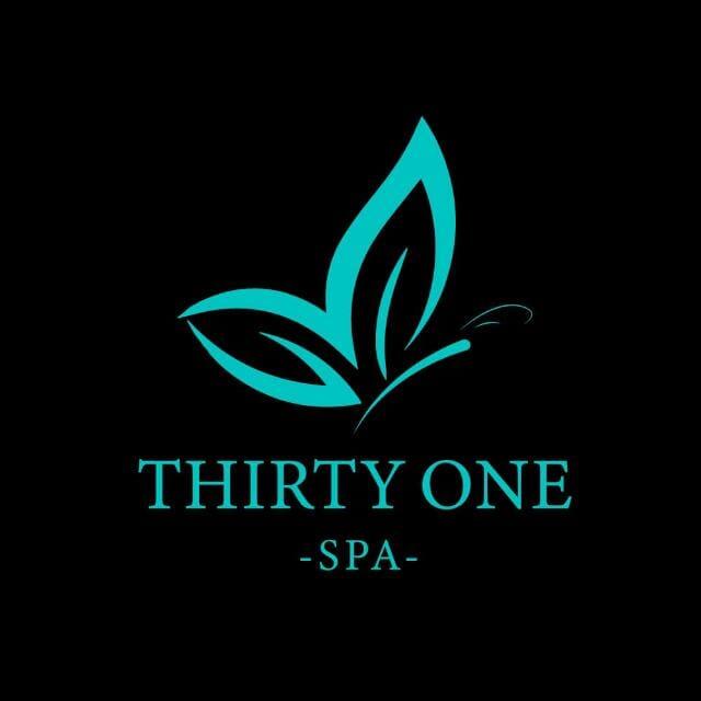 NEW THIRTYONE MASSAGE BANDUNG