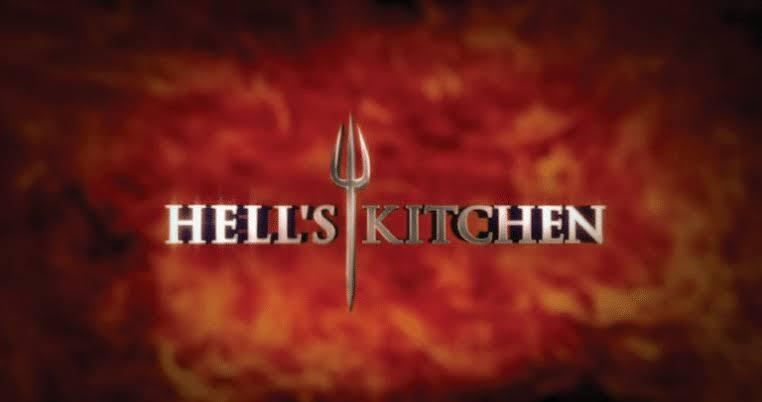 Hell's Kitchen Lebih Kejam dari Masterchef, Perlukah Versi Indonesianya Digelar Lagi?