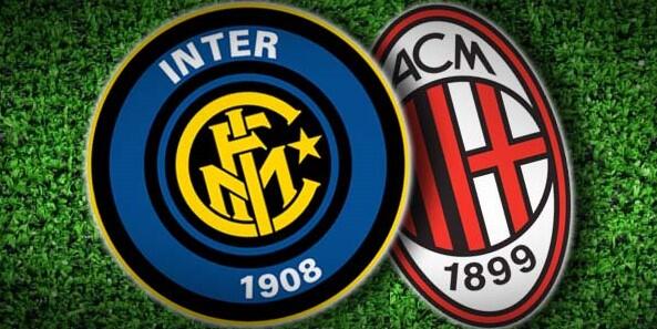 Serie A Italia Membara Akhir Pekan Ini, Duel Klasik Terpanas Kota Milano