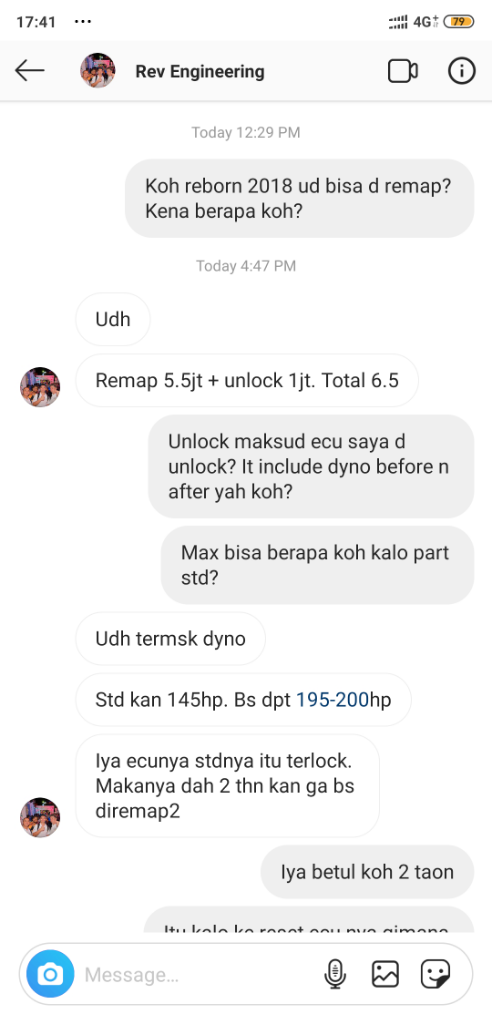 kaskus-image
