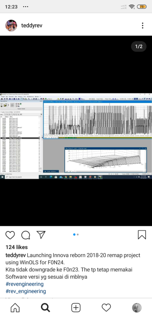 kaskus-image