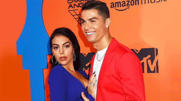 Cristiano Ronaldo Dinyatakan Positif Covid 19 !!!!!!