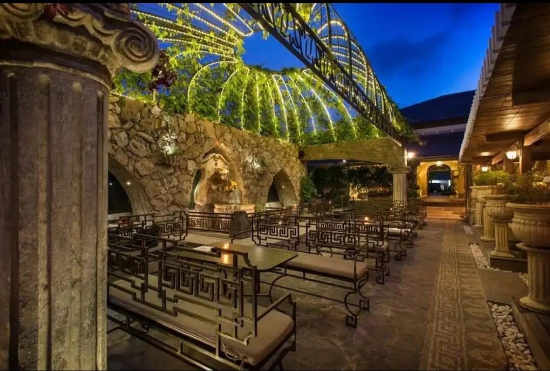 &#91;Coc Reg. Bali&#93;10 Tempat Wisata Kuliner di Bali yang Hits dan Kekinian Abis!